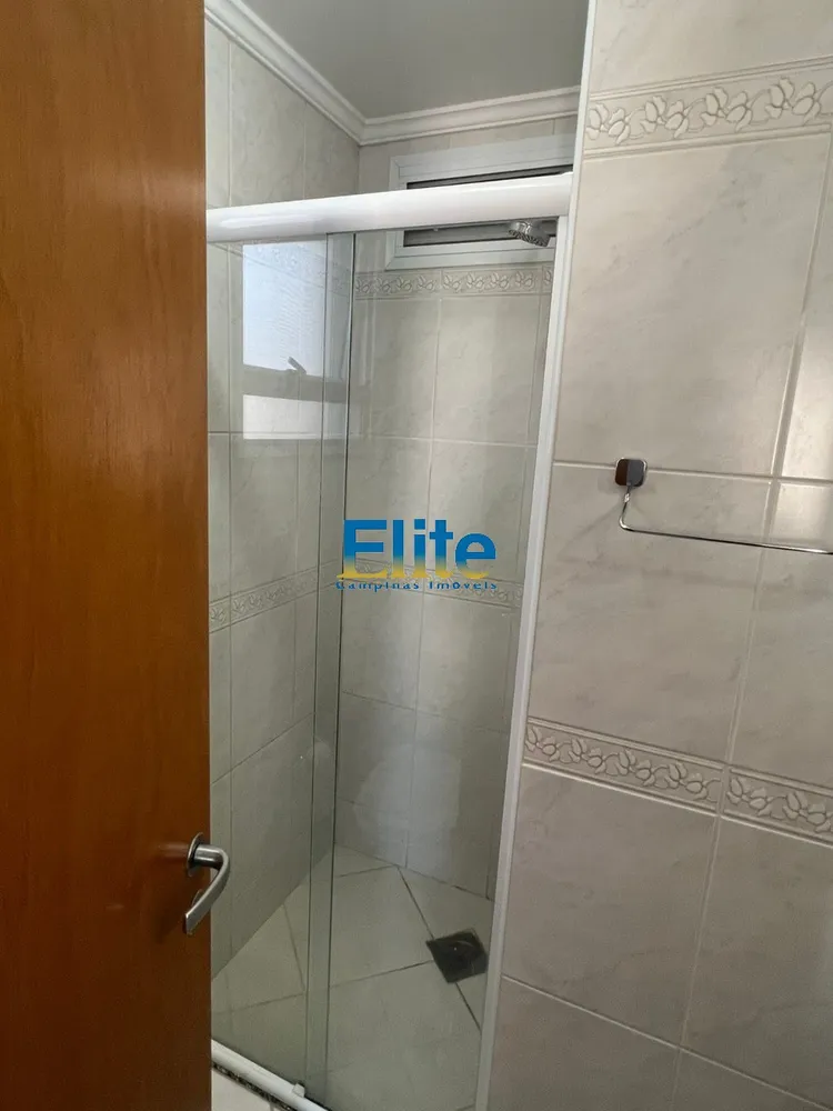 Apartamento, 1 quarto, 50 m² - Foto 8