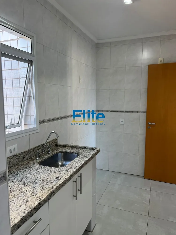 Apartamento, 1 quarto, 50 m² - Foto 15