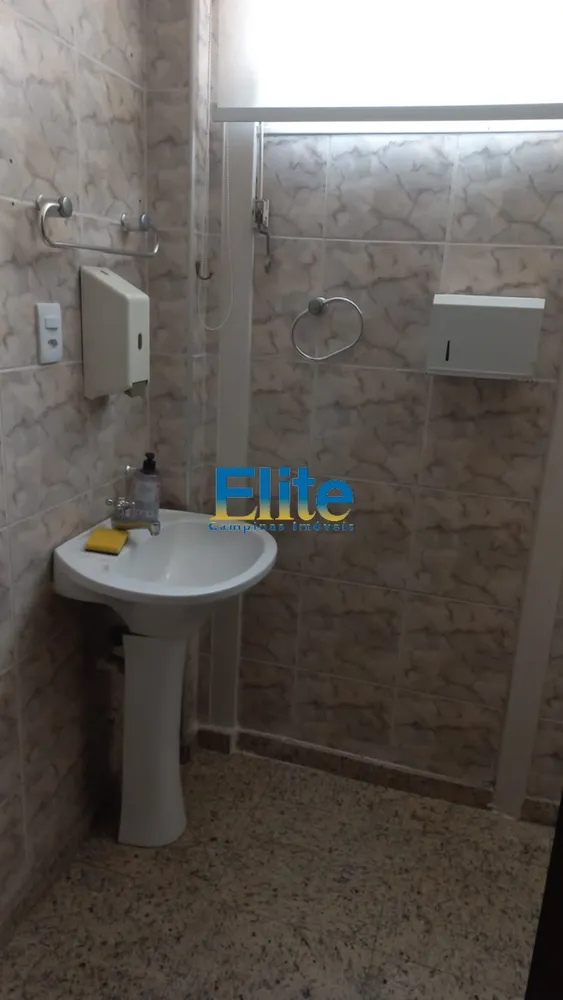 Sala-Conjunto - Foto 6