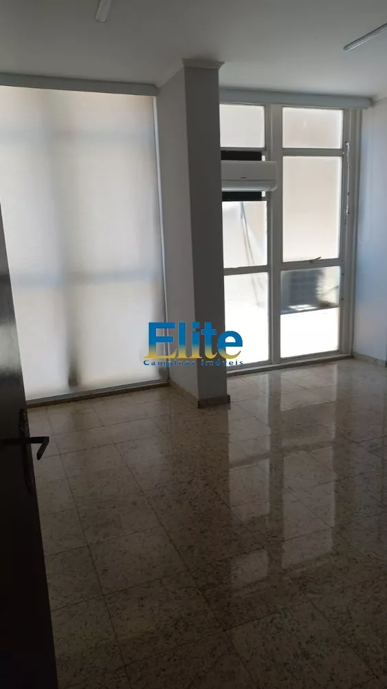 Conjunto Comercial-Sala à venda e aluguel - Foto 3