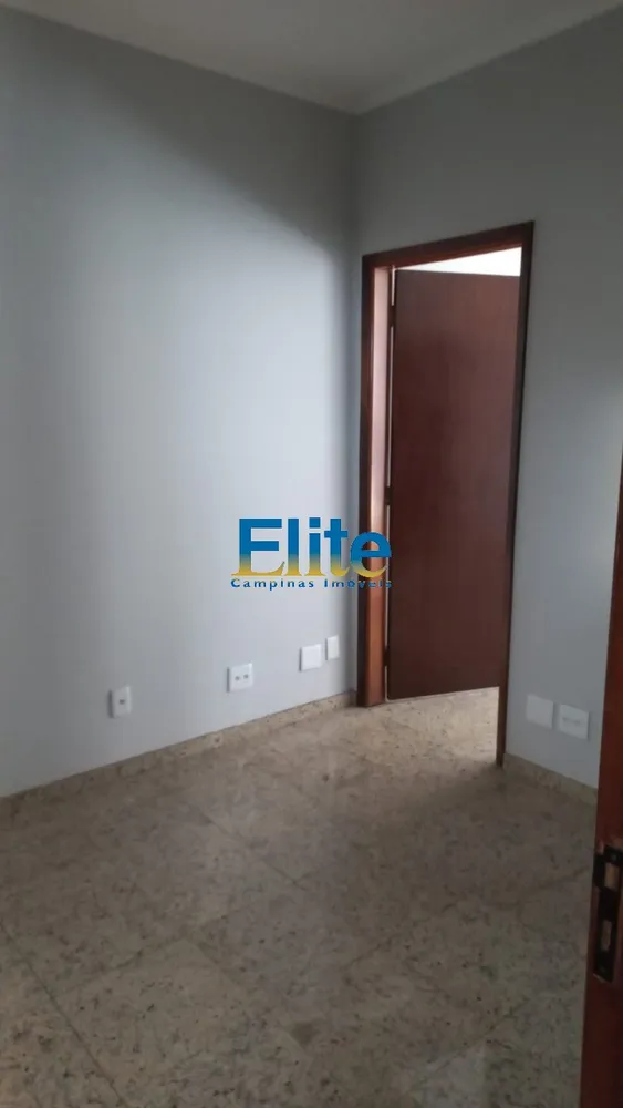 Sala-Conjunto - Foto 7