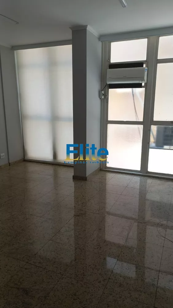 Conjunto Comercial-Sala à venda e aluguel - Foto 2