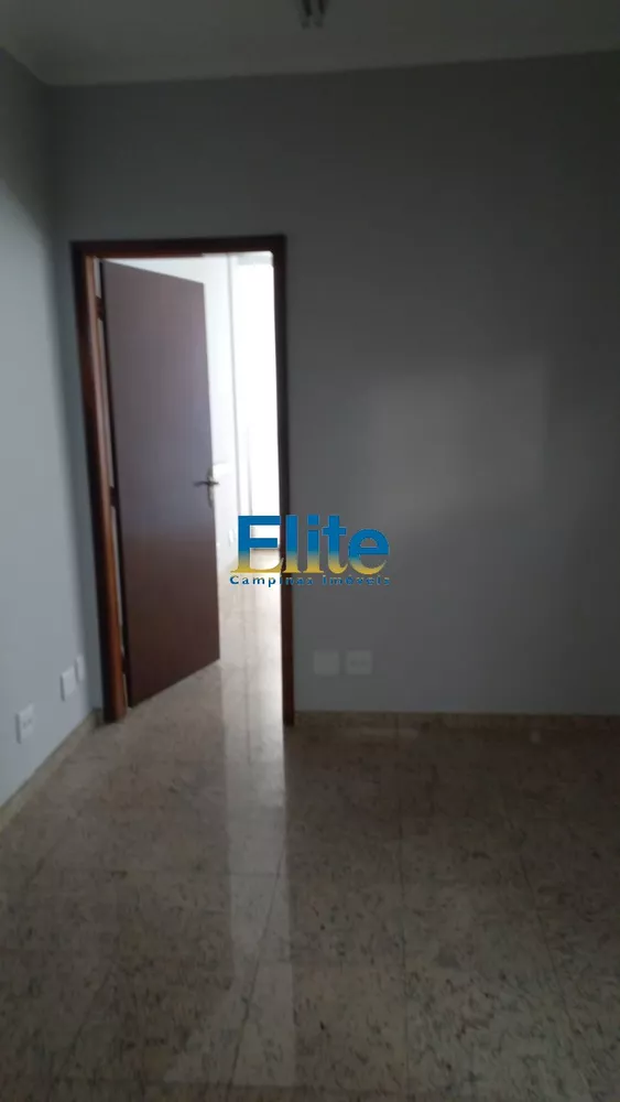 Conjunto Comercial-Sala à venda e aluguel - Foto 4