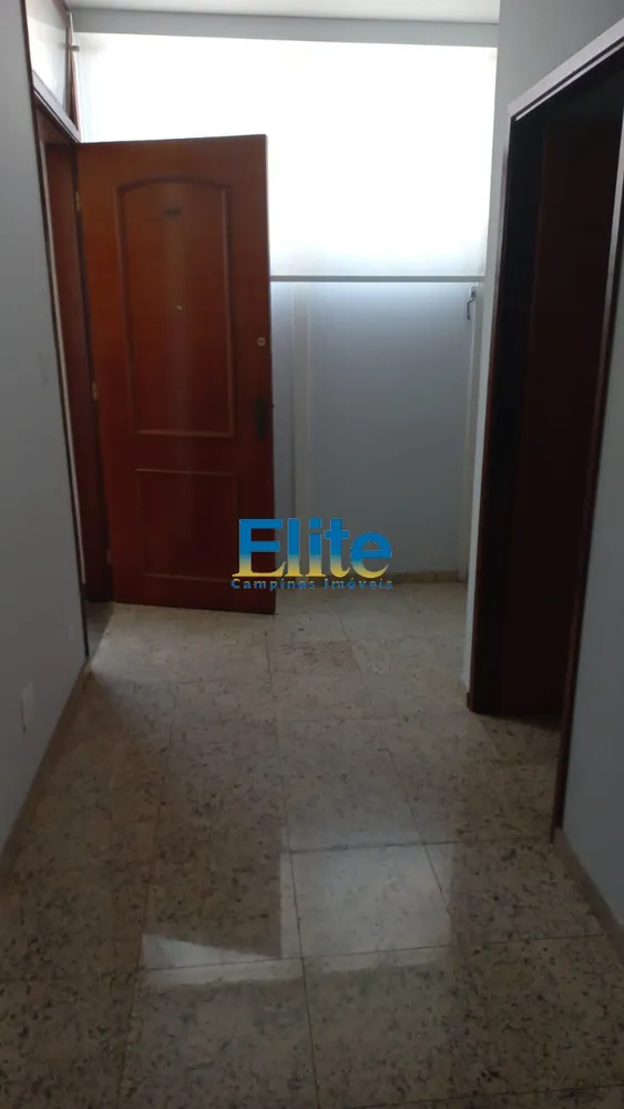 Sala-Conjunto - Foto 5