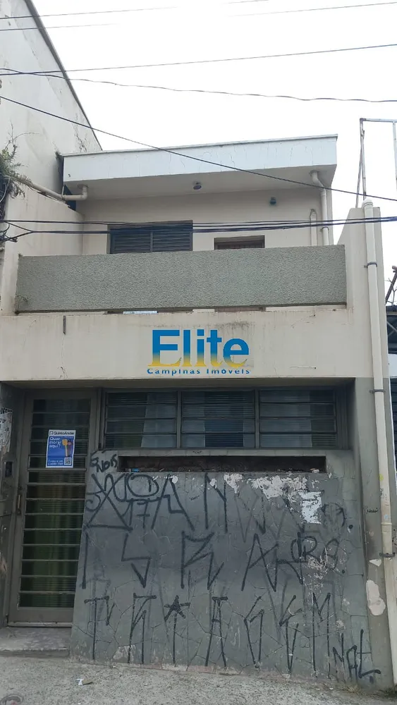 Prédio Inteiro - Foto 1