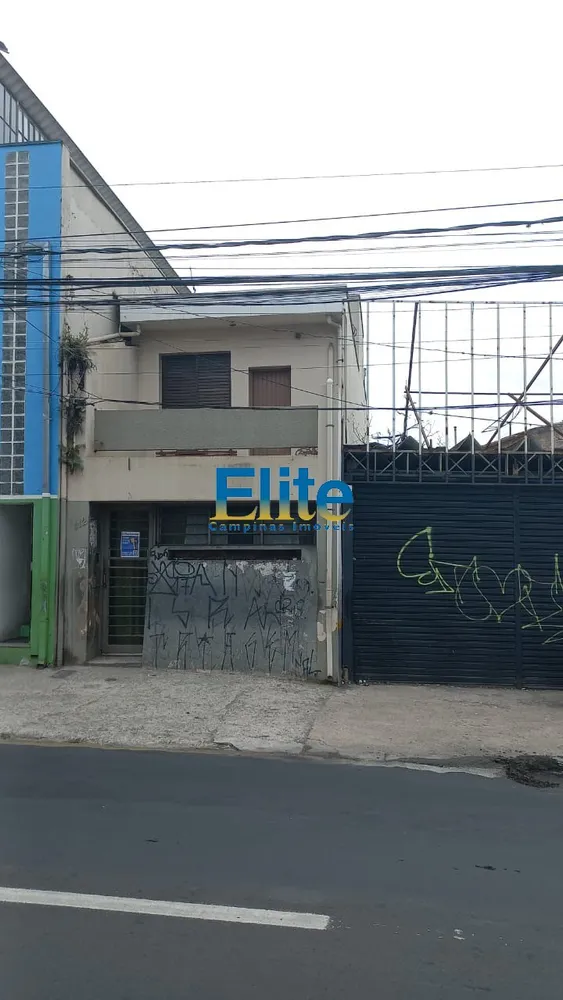 Prédio Inteiro - Foto 2
