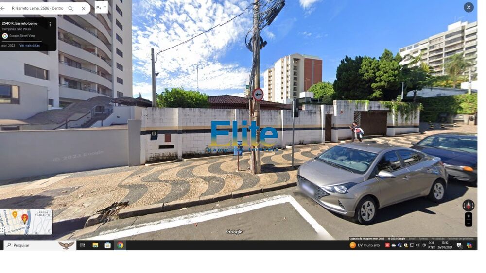 Loteamento e Condomínio - Foto 2