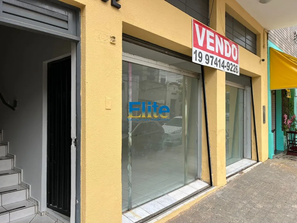 Loja-Salão - Foto 4