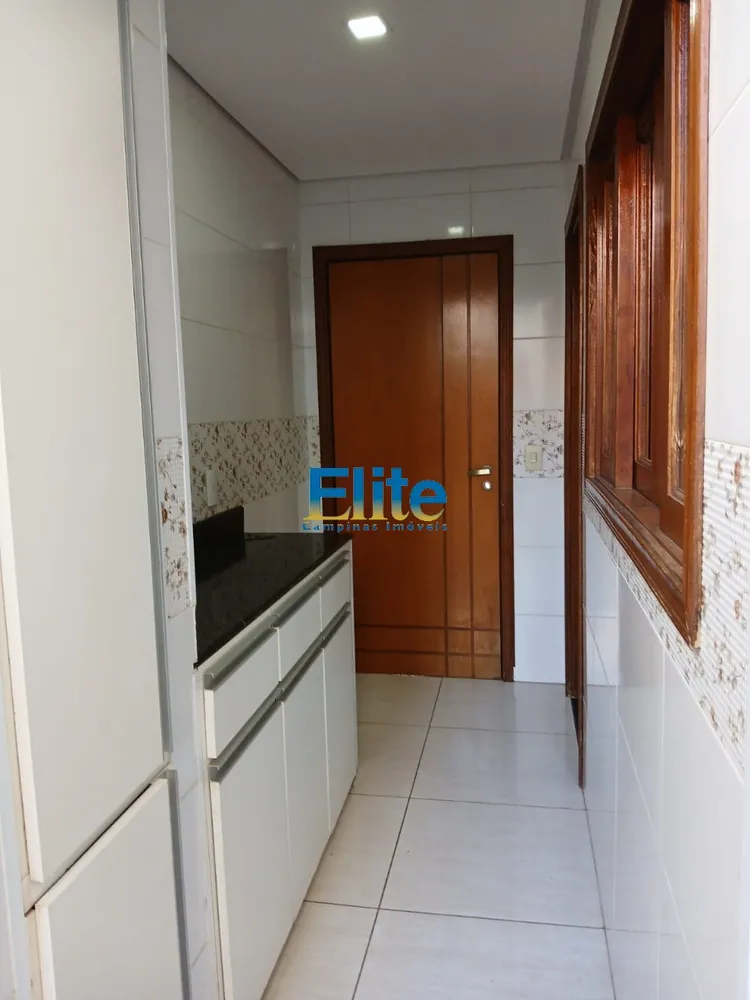 Casa de Condomínio, 3 quartos - Foto 14