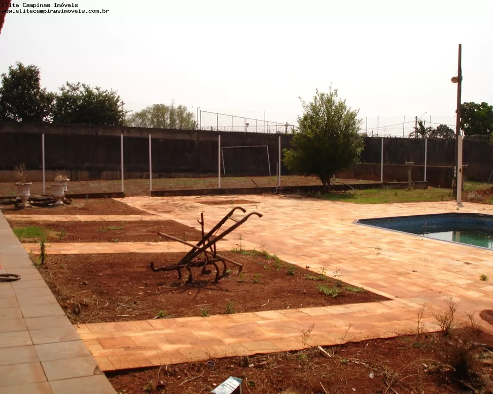 Terreno, 4350 m² - Foto 7
