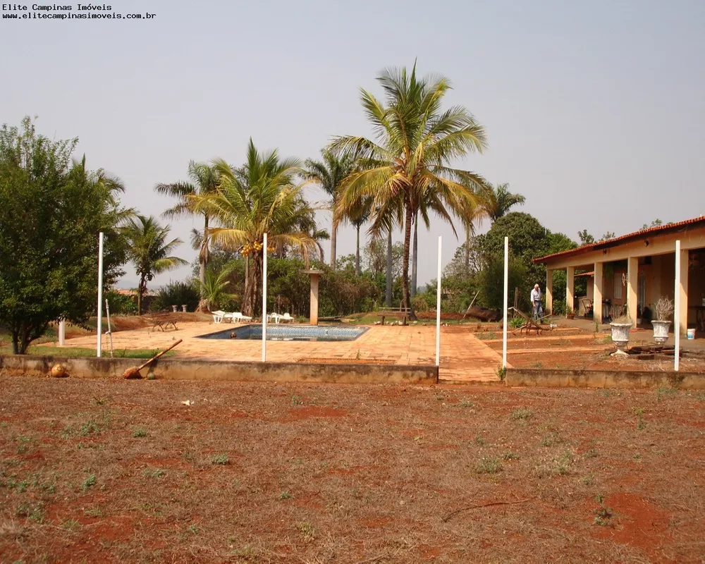 Terreno, 4350 m² - Foto 9