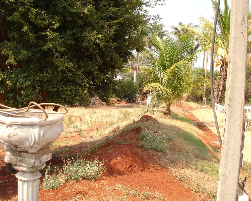 Terreno, 4350 m² - Foto 10