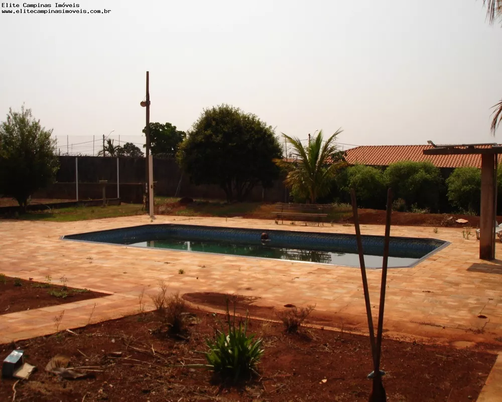 Terreno, 4350 m² - Foto 6