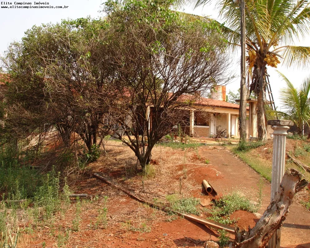 Terreno, 4350 m² - Foto 5