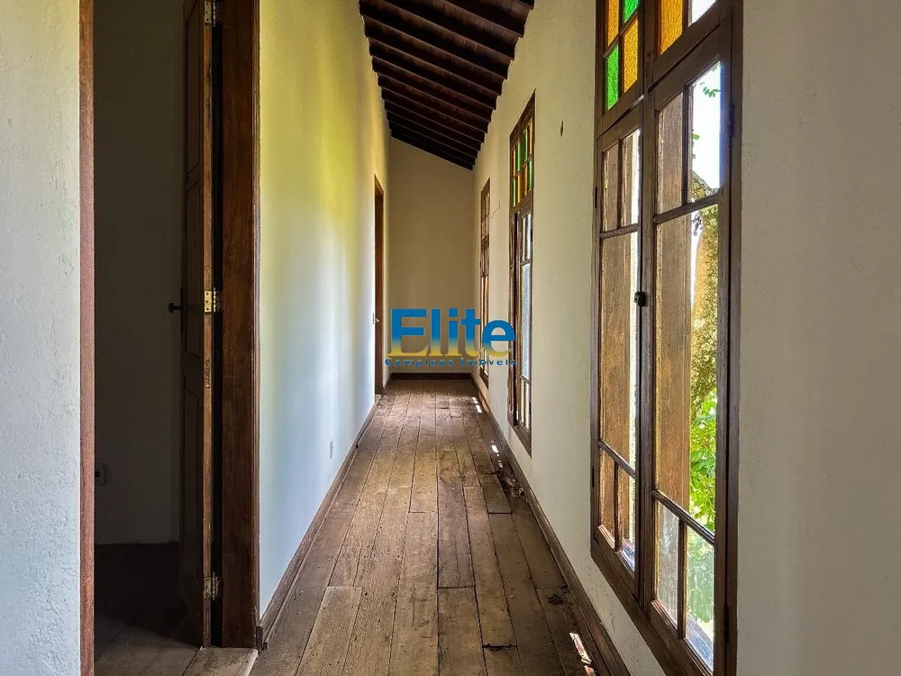 Casa de Condomínio, 2 quartos - Foto 6
