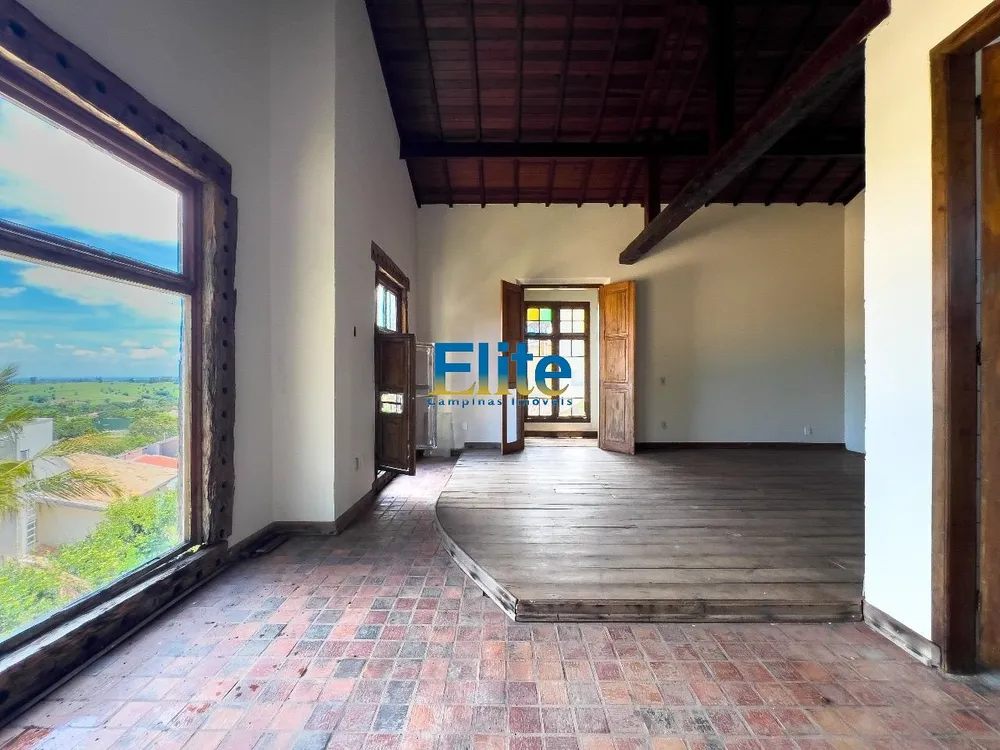 Casa de Condomínio, 2 quartos - Foto 1