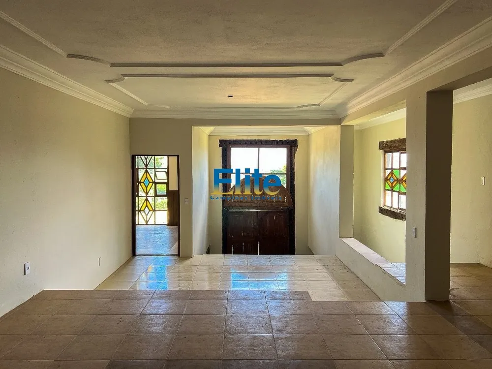Casa de Condomínio, 2 quartos - Foto 7
