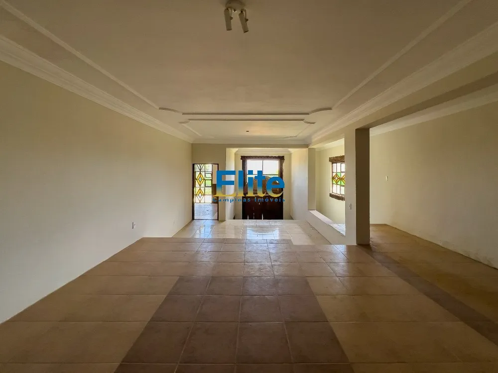 Casa de Condomínio, 2 quartos - Foto 2