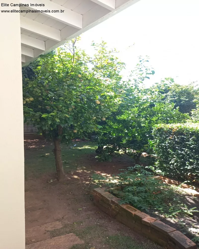 Casa de Condomínio, 3 quartos - Foto 53