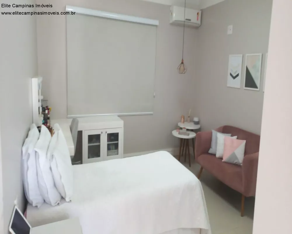 Casa de Condomínio, 3 quartos - Foto 48