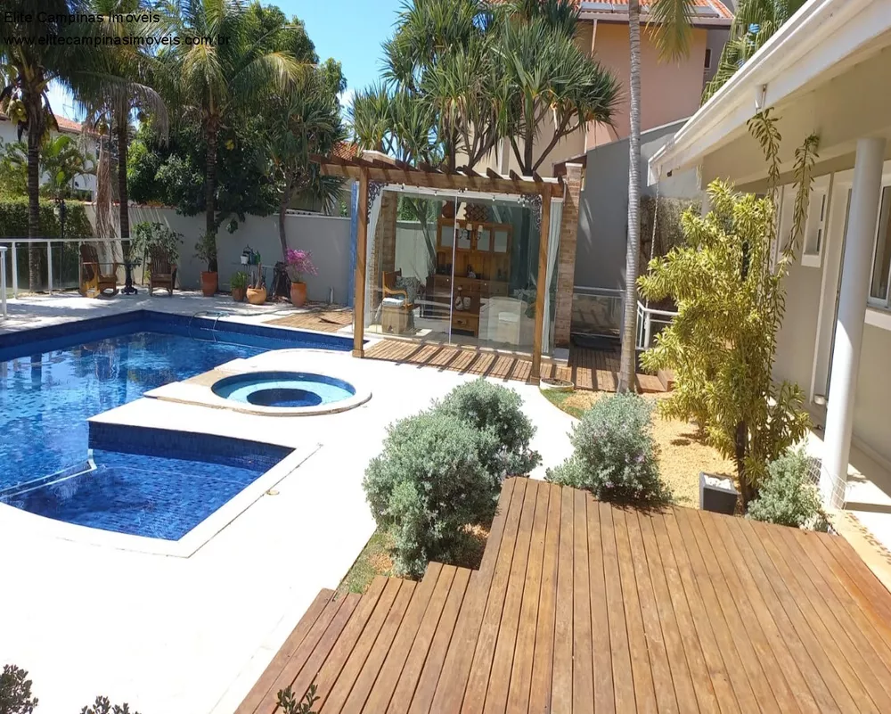 Casa de Condomínio, 3 quartos - Foto 64