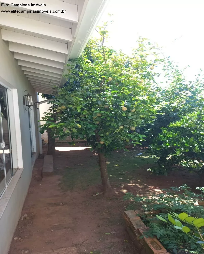 Casa de Condomínio, 3 quartos - Foto 23