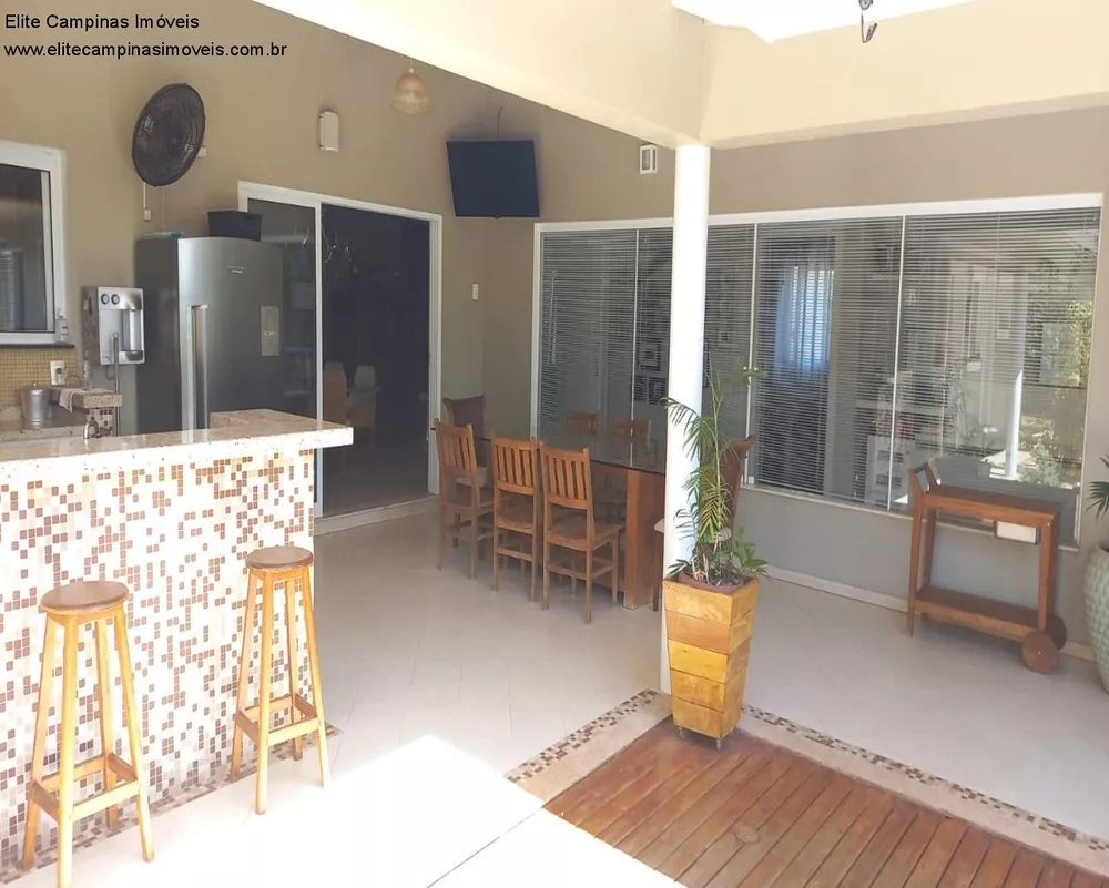Casa de Condomínio, 3 quartos - Foto 32
