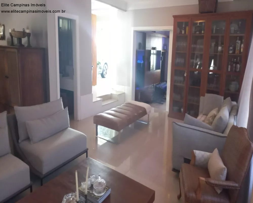 Casa de Condomínio, 3 quartos - Foto 61