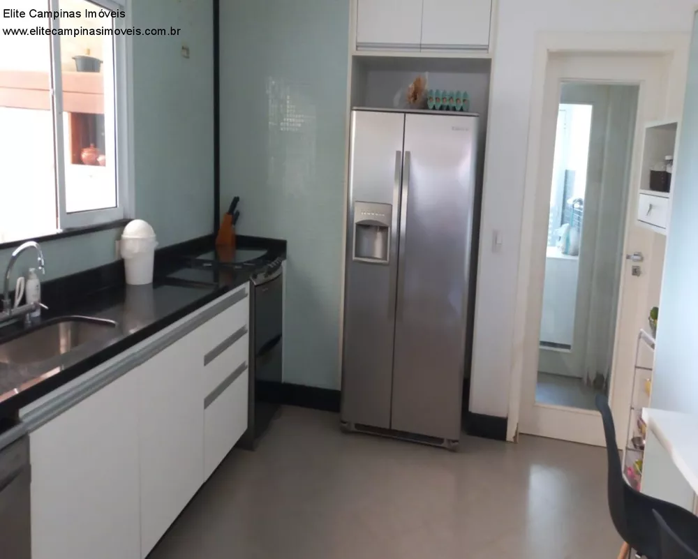 Casa de Condomínio, 3 quartos - Foto 43
