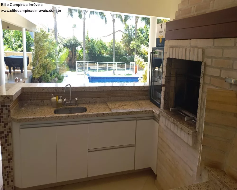 Casa de Condomínio, 3 quartos - Foto 41