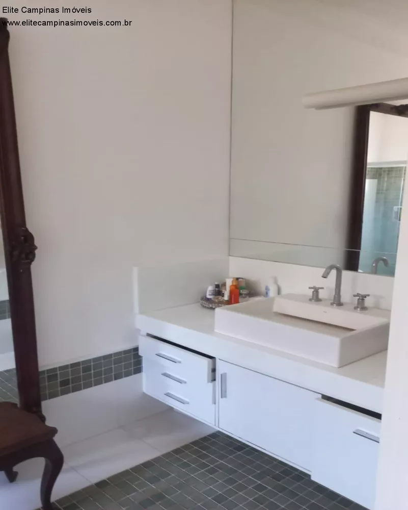 Casa de Condomínio, 3 quartos - Foto 54