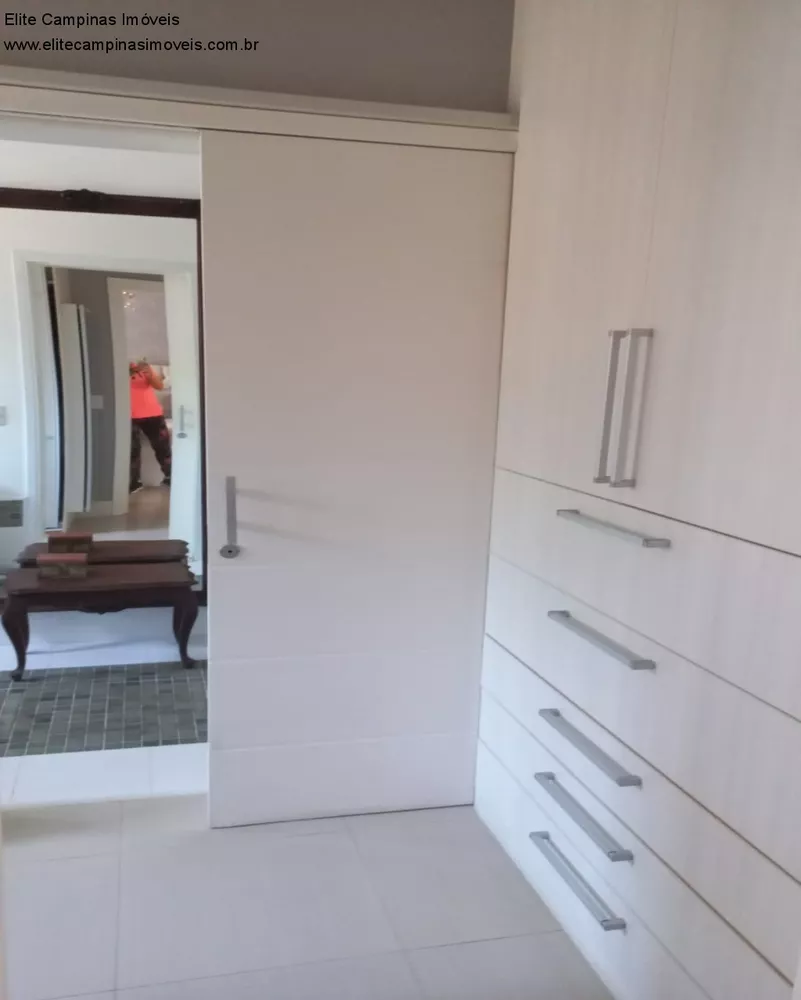 Casa de Condomínio, 3 quartos - Foto 40