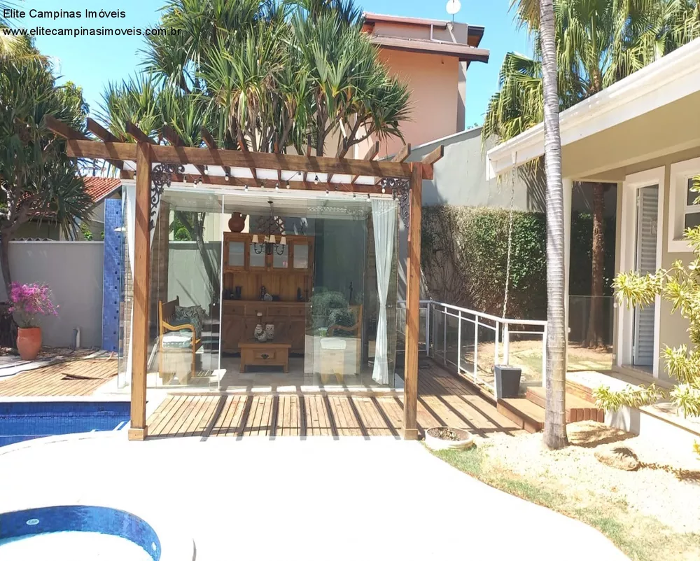 Casa de Condomínio, 3 quartos - Foto 28