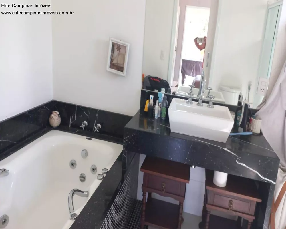 Casa de Condomínio, 3 quartos - Foto 60
