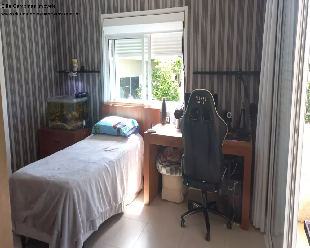Casa de Condomínio, 3 quartos - Foto 57