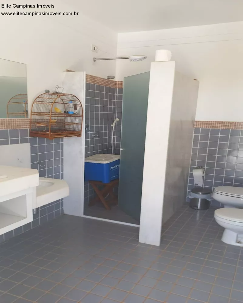 Casa de Condomínio, 3 quartos - Foto 13