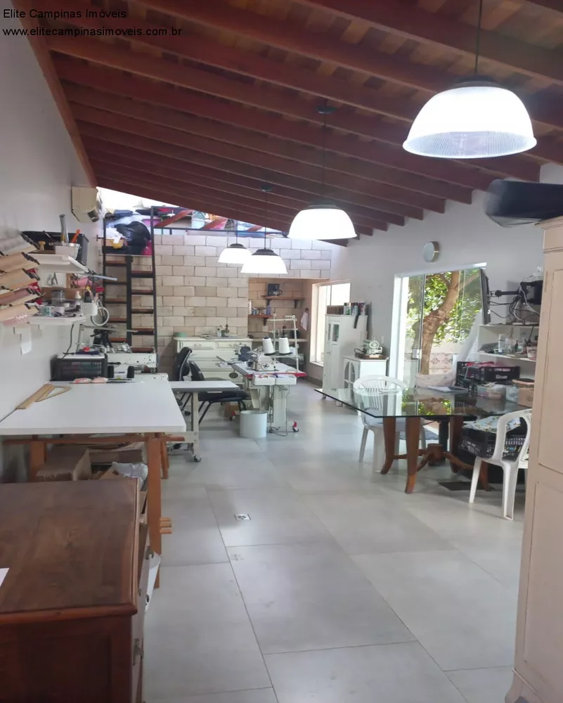 Casa de Condomínio, 3 quartos - Foto 49