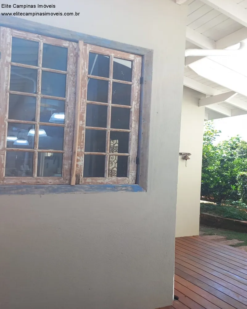 Casa de Condomínio, 3 quartos - Foto 64