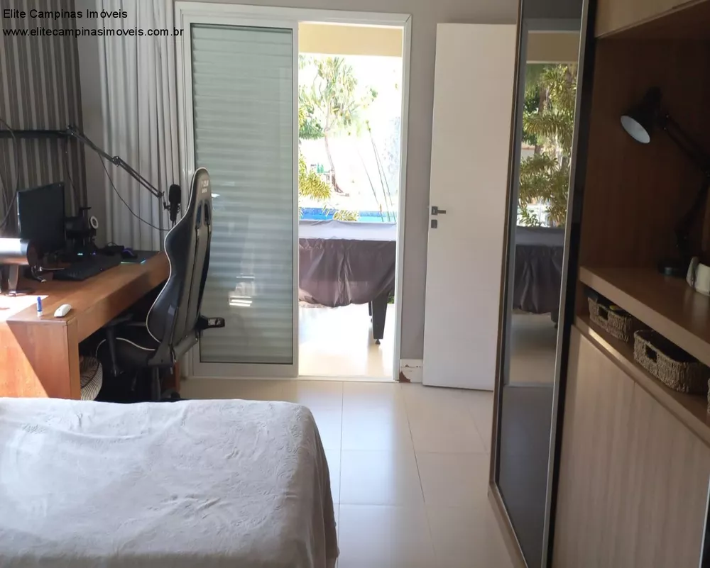 Casa de Condomínio, 3 quartos - Foto 47