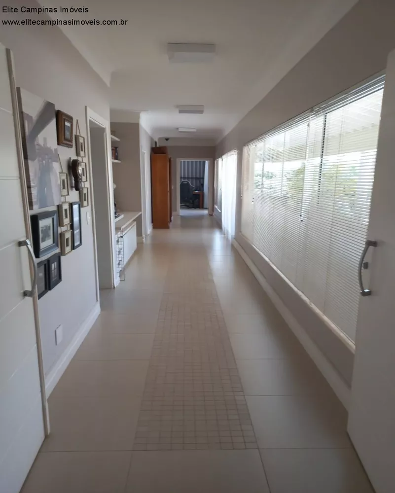 Casa de Condomínio, 3 quartos - Foto 19
