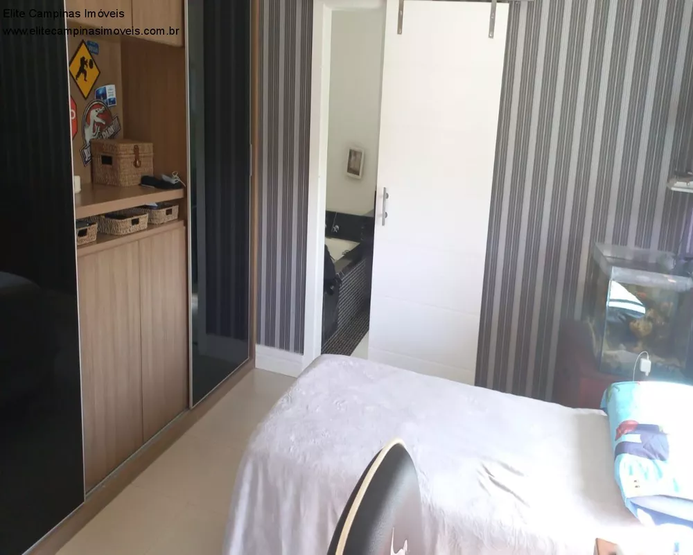 Casa de Condomínio, 3 quartos - Foto 45