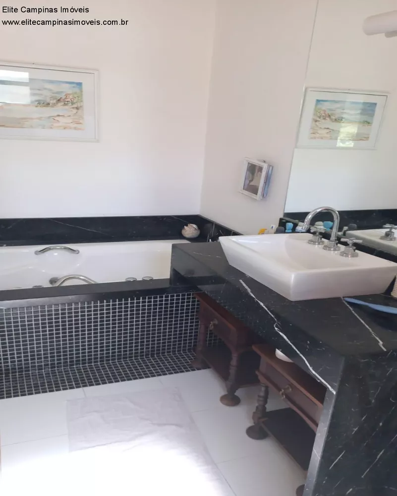 Casa de Condomínio, 3 quartos - Foto 51