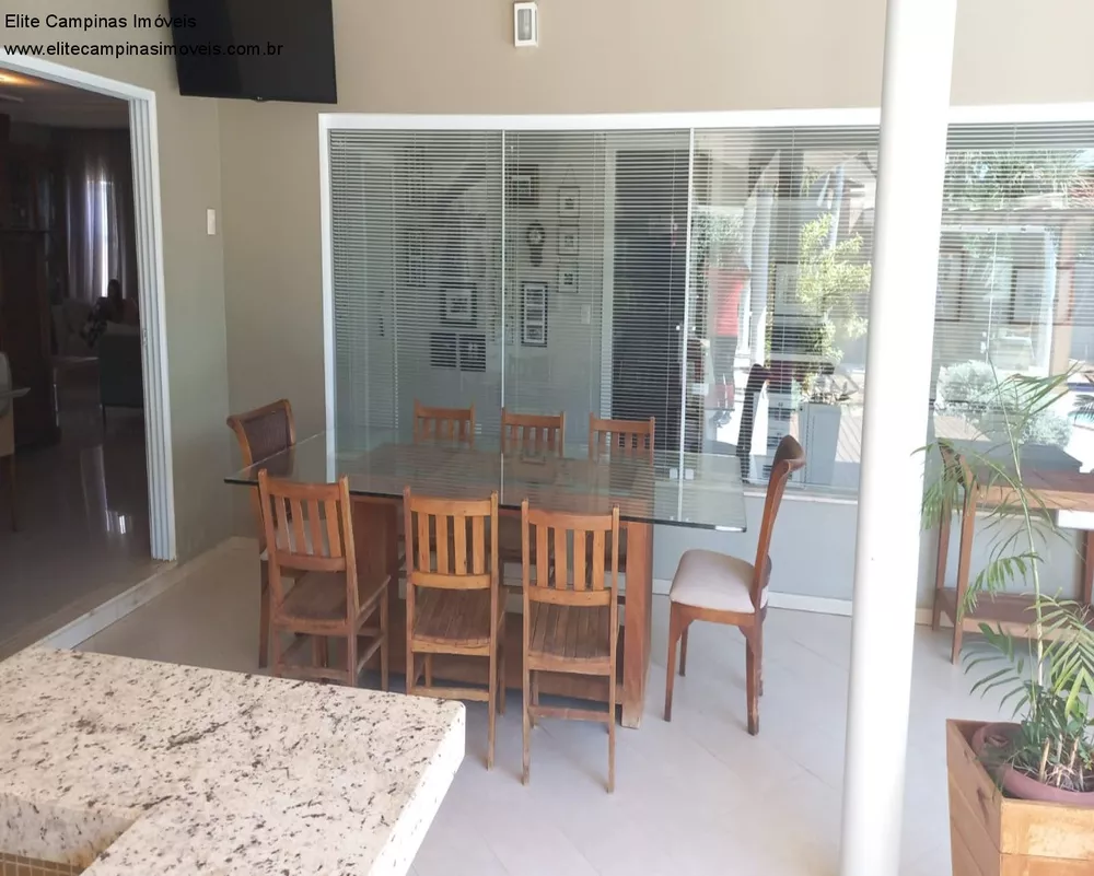 Casa de Condomínio, 3 quartos - Foto 63