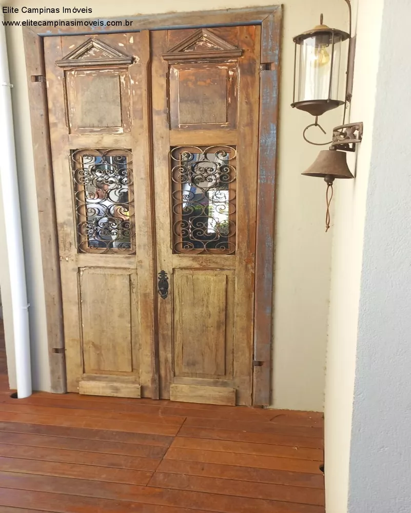 Casa de Condomínio, 3 quartos - Foto 29
