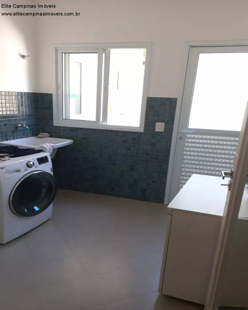 Casa de Condomínio, 3 quartos - Foto 44