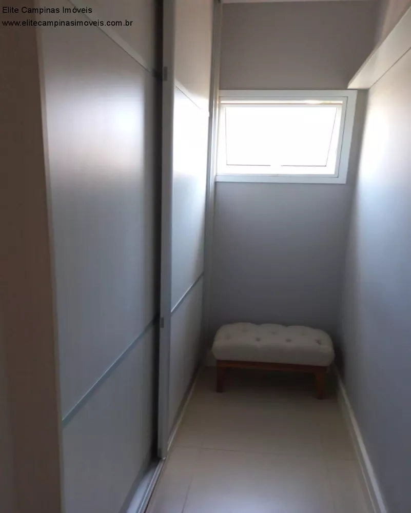 Casa de Condomínio, 3 quartos - Foto 22