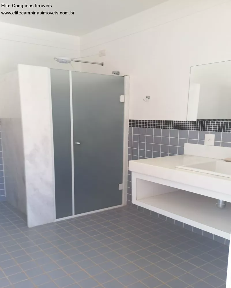 Casa de Condomínio, 3 quartos - Foto 56