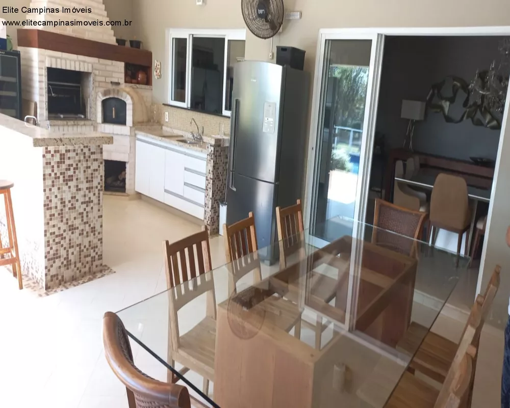 Casa de Condomínio, 3 quartos - Foto 62