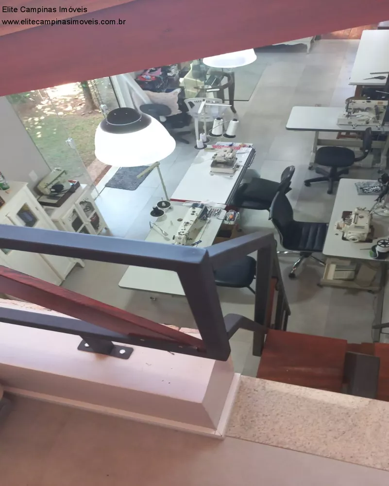 Casa de Condomínio, 3 quartos - Foto 50