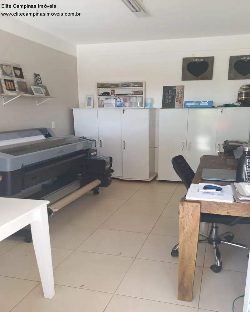 Casa de Condomínio, 3 quartos - Foto 61